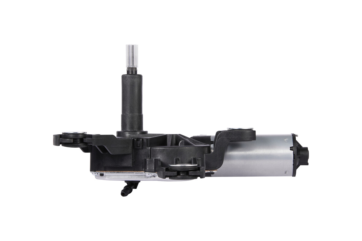 Moteur d'essuie-glace VALEO 584519